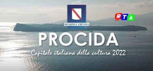 regione-campania-procida-capitale-della-cultura-2022-rtalive