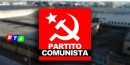 rtalive-tabacchificio-ati-partito-comunista-pontecagnano