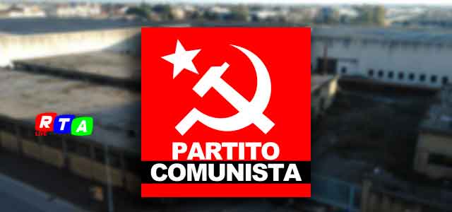 rtalive-tabacchificio-ati-partito-comunista-pontecagnano