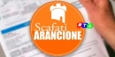 scafati-arancione-tributi-tasse-rtalive