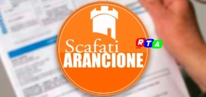 scafati-arancione-tributi-tasse-rtalive