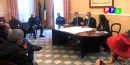 scafati-imprenditori-cristoforo-salvati-rtalive