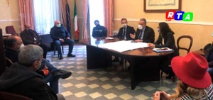 scafati-imprenditori-cristoforo-salvati-rtalive