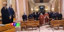 scafati-san-sebastiano-martire-polizia-locale-rtalive