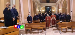 scafati-san-sebastiano-martire-polizia-locale-rtalive