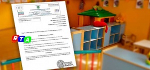 scuola-infanzia-s.chiara-rtalive-nocera-inferiore