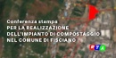 sito-compostaggio-fisciano-mercato-san-severino-montoro--rtalive