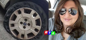 sonia-senatore-coltellate-ruota-salerno-rtalive