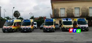 squecco-ambulanze-agropoli-inchiesta-rtalive