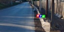 strade-pagani-pulizia-e-decoro-rtalive