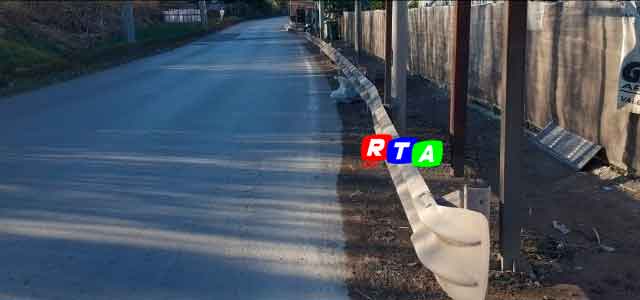 strade-pagani-pulizia-e-decoro-rtalive