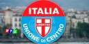 udc-italia-di-centro-rtave-logo