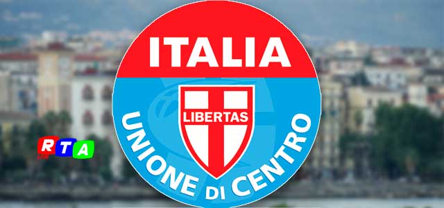 udc-italia-di-centro-rtave-logo