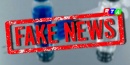 vaccini-fake-news-napoli-asl-campania-rtalive