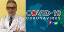 virus-Fabrizio-Pregliasco-rtalive-covid19-terza-ondata