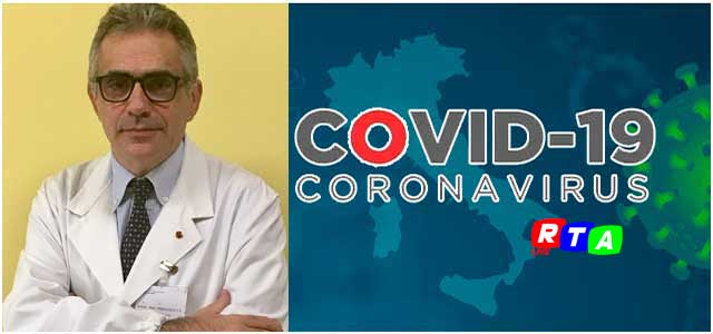 virus-Fabrizio-Pregliasco-rtalive-covid19-terza-ondata