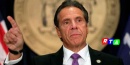 Andrew-Cuomo-New-York-rtalive