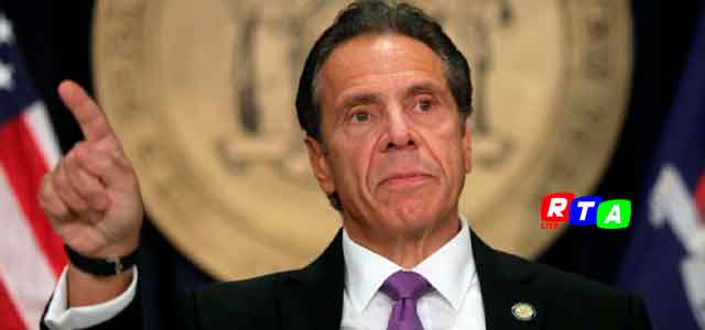 Andrew-Cuomo-New-York-rtalive