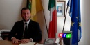 GIOVANNI-MARIA-CUOFANO-RTALIVE-NOCERA-SUPERIORE