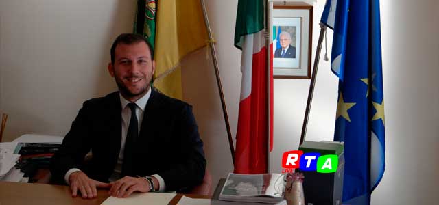 GIOVANNI-MARIA-CUOFANO-RTALIVE-NOCERA-SUPERIORE