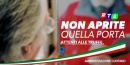 NON-APRITE-QUELLA-PORTA-AMMINISTRAZIONE-CUOFANO-NOCERA-SUPERIORE-RTALIVE