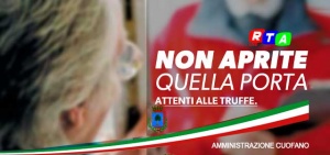 NON-APRITE-QUELLA-PORTA-AMMINISTRAZIONE-CUOFANO-NOCERA-SUPERIORE-RTALIVE