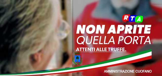 NON-APRITE-QUELLA-PORTA-AMMINISTRAZIONE-CUOFANO-NOCERA-SUPERIORE-RTALIVE