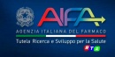 aifa-agenzia-italiana-del-farmaco-rtalive