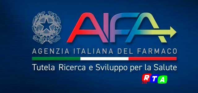 aifa-agenzia-italiana-del-farmaco-rtalive