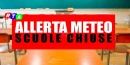 allerta-meteo-scuole-chiuse-rtalive