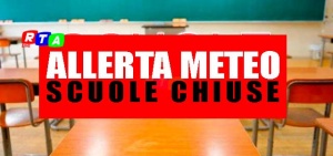 allerta-meteo-scuole-chiuse-rtalive