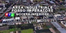 areee-zes-fosso-imperatore-rtalive