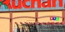 auchan-nola-supermercato-rtalive