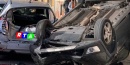 auto-si-ribalta-salerno-incidente-rtalive