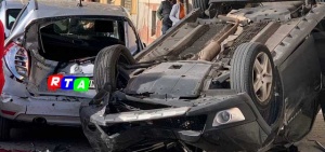 auto-si-ribalta-salerno-incidente-rtalive