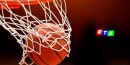 basket-rtalive-pallacanestro