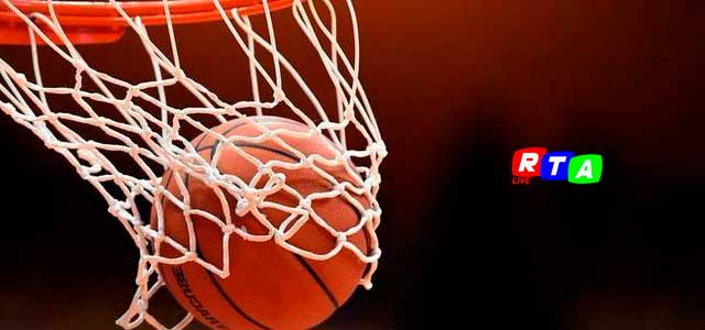 basket-rtalive-pallacanestro