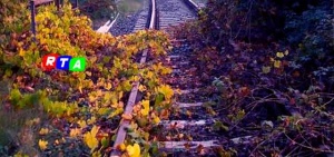 binari-abbandonati-treni-rtalive-linea-storica