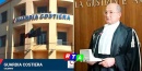 capitaneria-di-porto-salerno-tribunale-nocera-inferiore-antonio-centore-rtalive