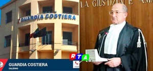 capitaneria-di-porto-salerno-tribunale-nocera-inferiore-antonio-centore-rtalive