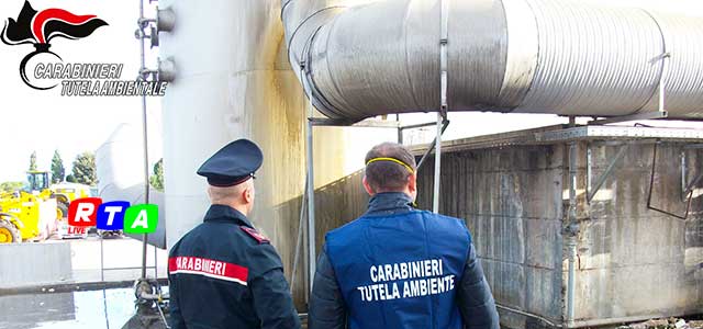 carabinieri-tutela-ambientale-rtalive-inquinamento