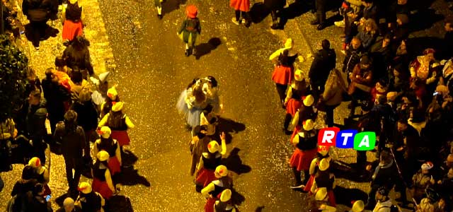 carnevale-rtalive