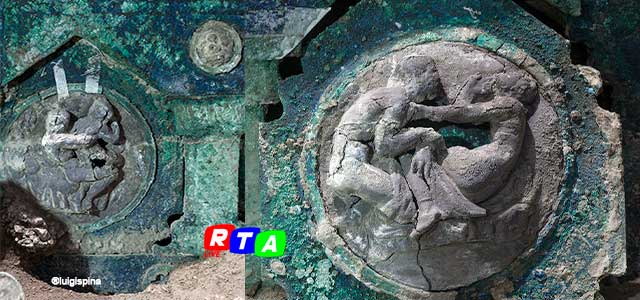 carro-civita-pompei-rtalive