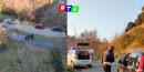 castel-san-giorgio-drone-covid19-rtalive-polizia-municipale-controlli