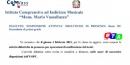 circolare-istituto-Comprensivo-Mons.-Mario-Vassalluzzo-Roccapiemonte-rtalive