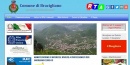 comune-bracigliano-rtalive