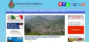 comune-bracigliano-rtalive