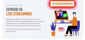 cuori-connessi-rtalive-safer-internet-day-polizia-di-stato