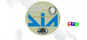 dia-direzione-investigativa-antimafia-rtalive