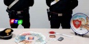 droga-carabinieri-rtalive-sequestro-arresto